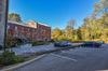 243 Furnace St photo